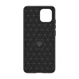 etui-pancerne-obudowa-carbon-do-xiaomi-redmi-a2-funkcje-pochlanianie-wstrzasow