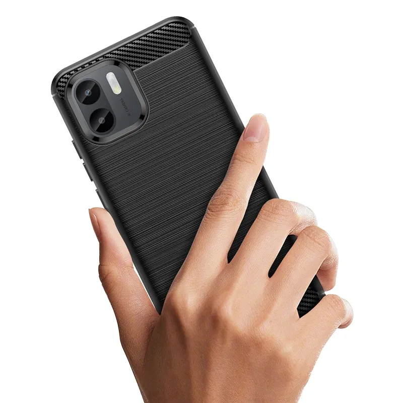 etui-pancerne-obudowa-carbon-do-xiaomi-redmi-a2-stan-nowy