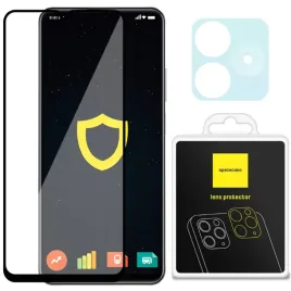 szklo-na-ekran-szklo-na-aparat-do-realme-c51-c53-note-50