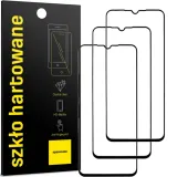 3x-spacecase-szklo-hartowane-do-xiaomi-redmi-a2
