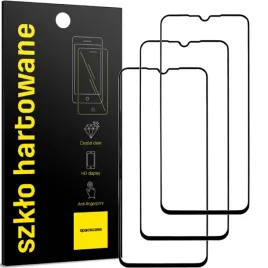 3x-spacecase-szklo-hartowane-do-xiaomi-redmi-a2