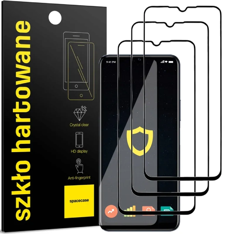 3x-spacecase-szklo-hartowane-do-xiaomi-redmi-a2