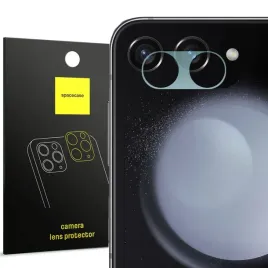 szklo-szybka-na-aparat-obiektyw-do-galaxy-z-flip-5