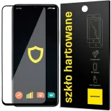 3x-spacecase-szklo-hartowane-do-xiaomi-redmi-a2-zestaw-do-aplikacji-tak