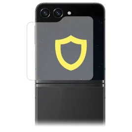szklo-hartowane-szybka-2-5d-do-galaxy-z-flip-5