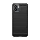 etui-pancerne-carbon-do-xiaomi-redmi-a2-szklo-typ-plecki