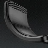 etui-pancerne-carbon-do-xiaomi-redmi-a2-szklo-kod-producenta-5905123441790