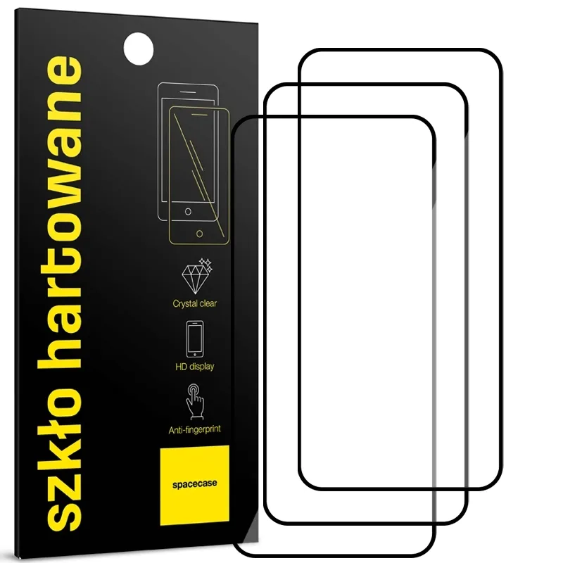 3x-szklo-hartowane-do-nothing-phone-2-spacecase-5d