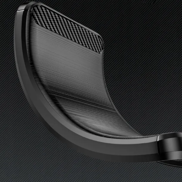 etui-pancerne-obudowa-carbon-do-xiaomi-redmi-a2-material-tworzywo-sztuczne