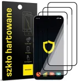 3x-szklo-hartowane-do-nothing-phone-2-spacecase-5d-stan-nowy