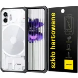 etui-do-nothing-phone-2-case-beetle-pelne-szklo