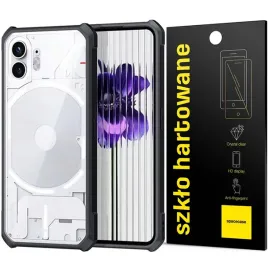 etui-do-nothing-phone-2-case-beetle-pelne-szklo