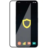 3x-szklo-hartowane-do-nothing-phone-2-spacecase-5d-rodzaj-szklo-hartowane