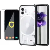 etui-do-nothing-phone-2-case-beetle-pelne-szklo-stan-nowy