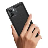 etui-pancerne-obudowa-carbon-do-xiaomi-redmi-a2-stan-opakowania-oryginalne