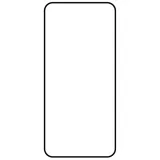 3x-szklo-hartowane-do-nothing-phone-2-spacecase-5d-konstrukcja-otwory-na-czujniki-przyciski-powloka-oleofobowa-zaokraglone-krawedzie-zaokraglone-rogi