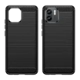 etui-pancerne-obudowa-carbon-do-xiaomi-redmi-a2-kod-producenta-5905123441790