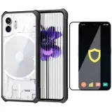 etui-pancerne-beetle-do-nothing-phone-2-szklo