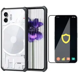 etui-pancerne-beetle-do-nothing-phone-2-szklo