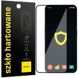 3x-szklo-hartowane-do-nothing-phone-2-spacecase-5d-zestaw-do-aplikacji-tak