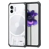 etui-do-nothing-phone-2-case-beetle-pelne-szklo-funkcje-pochlanianie-wstrzasow