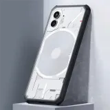 etui-pancerne-beetle-do-nothing-phone-2-szklo-material-tworzywo-sztuczne