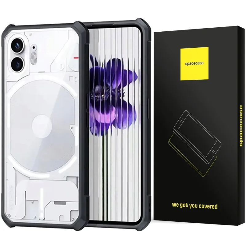etui-pancerne-beetle-do-nothing-phone-2-szklo