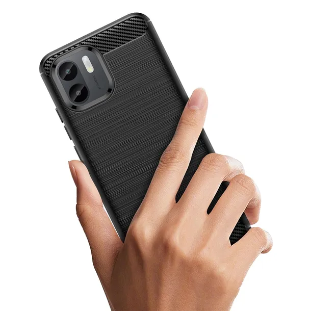 etui-pancerne-carbon-do-xiaomi-redmi-a2-szklo-kolekcja-obudowa