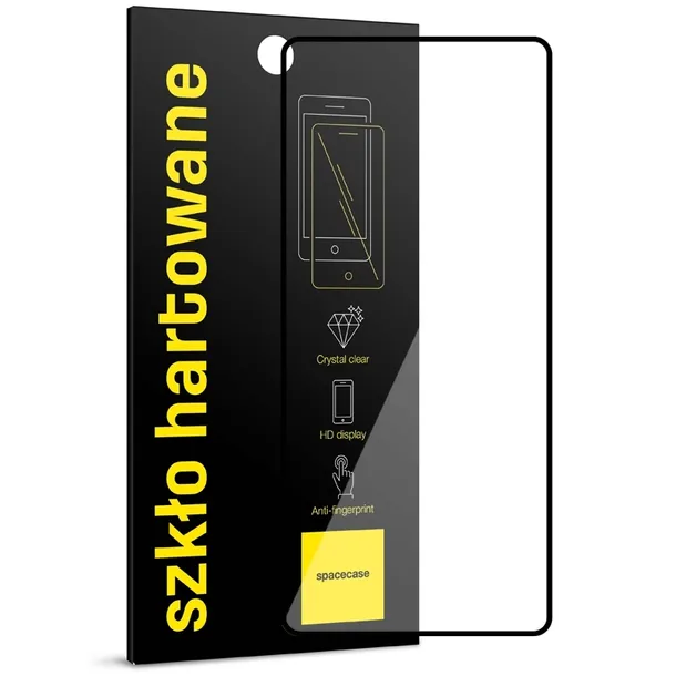 szklo-na-ekran-na-aparat-do-honor-magic-5-lite-typ-3d