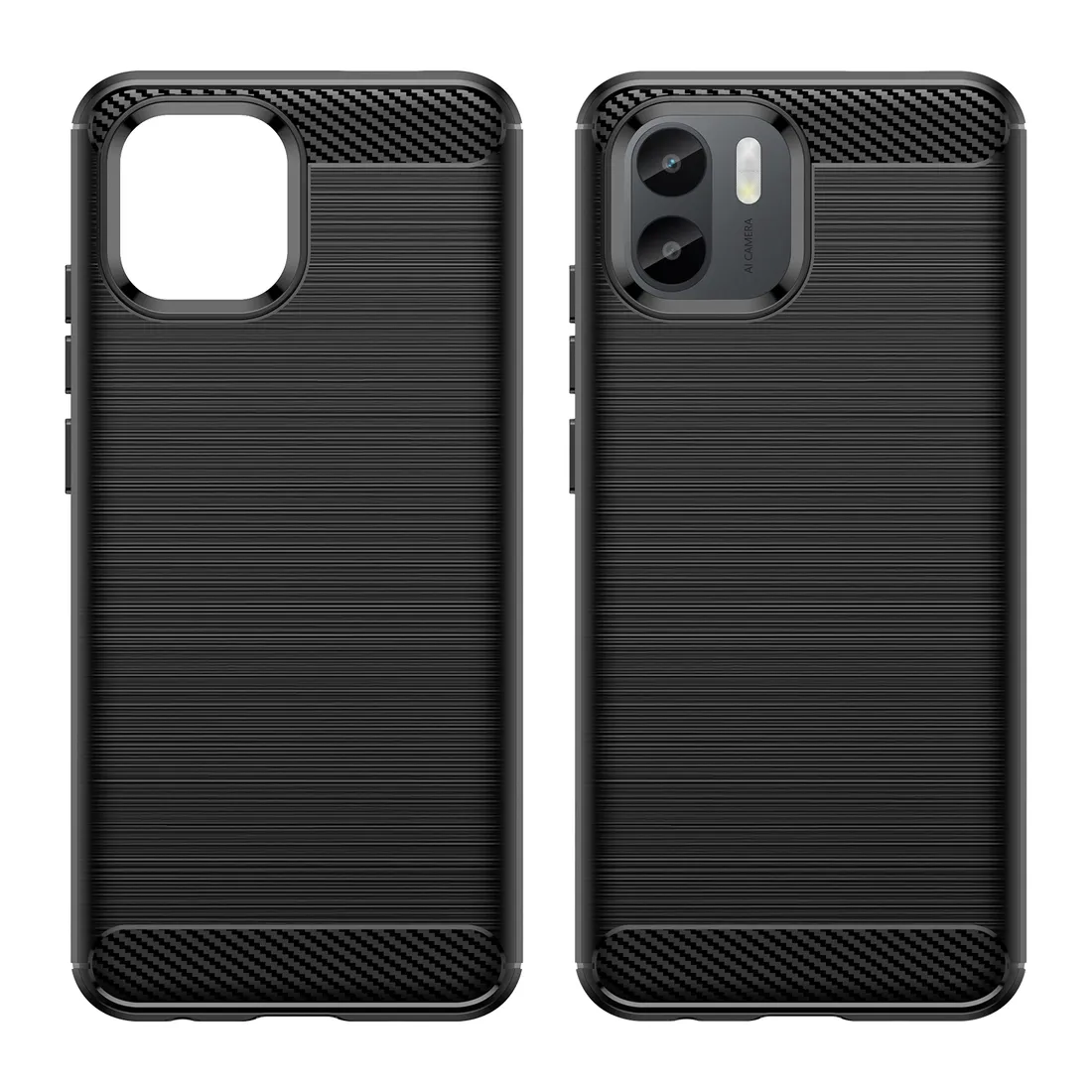etui-pancerne-carbon-do-xiaomi-redmi-a2-szklo