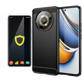 etui-do-realme-11-pro-pro-obudowa-carbon-folia