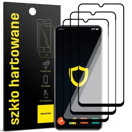 3x-szklo-hartowane-5d-szybka-do-realme-c51-c53-note-50