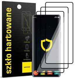 3x-szklo-hartowane-3d-szybka-do-honor-magic-5-lite