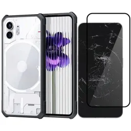 etui-do-nothing-phone-2-obudowa-beetle-szklo-pof