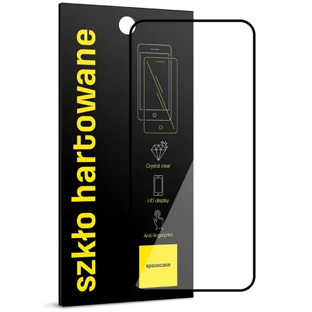 szklo-hartowane-do-nothing-phone-2-spacecase-glass-zestaw-do-aplikacji-tak