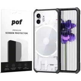 etui-beetle-obudowa-do-nothing-phone-2-szklo-pof