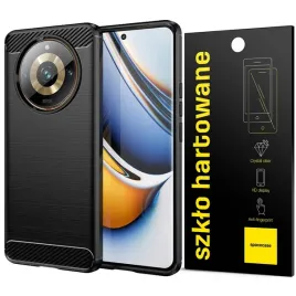 etui-do-realme-11-pro-pro-obudowa-carbon-szklo