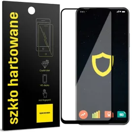 szklo-hartowane-5d-szybka-do-realme-c51-c53-note-50