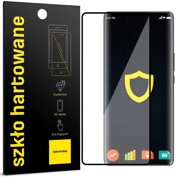 3x-szklo-hartowane-3d-szybka-do-honor-magic-5-lite-zestaw-do-aplikacji-tak