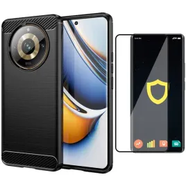 etui-carbon-obudowa-do-realme-11-pro-pro-szklo