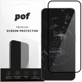 szklo-hartowane-pof-pelne-do-nothing-phone-2