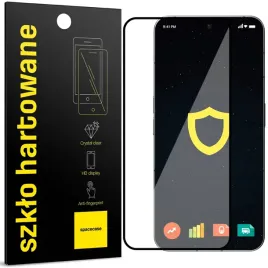 szklo-hartowane-5d-szybka-do-nothing-phone-2
