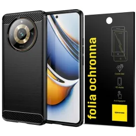 etui-pancerne-carbon-do-realme-11-pro-pro-folia