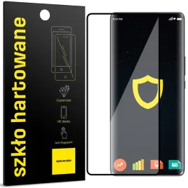 szklo-hartowane-3d-szybka-do-honor-magic-5-lite
