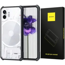 etui-pancerne-beetle-obudowa-do-nothing-phone-2