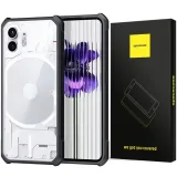 etui-pancerne-beetle-obudowa-do-nothing-phone-2