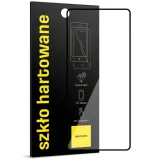 szklo-hartowane-3d-szybka-do-honor-magic-5-lite-konstrukcja-otwory-na-czujniki-przyciski-powloka-oleofobowa-zaokraglone-krawedzie-zaokraglone-rogi