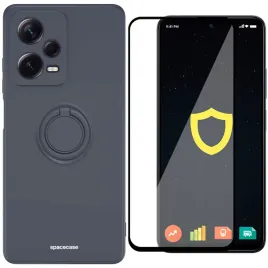 etui-silikonowe-spacecase-ring-case-obudowa-do-redmi-note-12-pro-5g-szklo