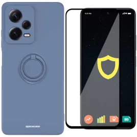 etui-silikonowe-spacecase-ring-case-obudowa-do-redmi-note-12-pro-5g-szklo