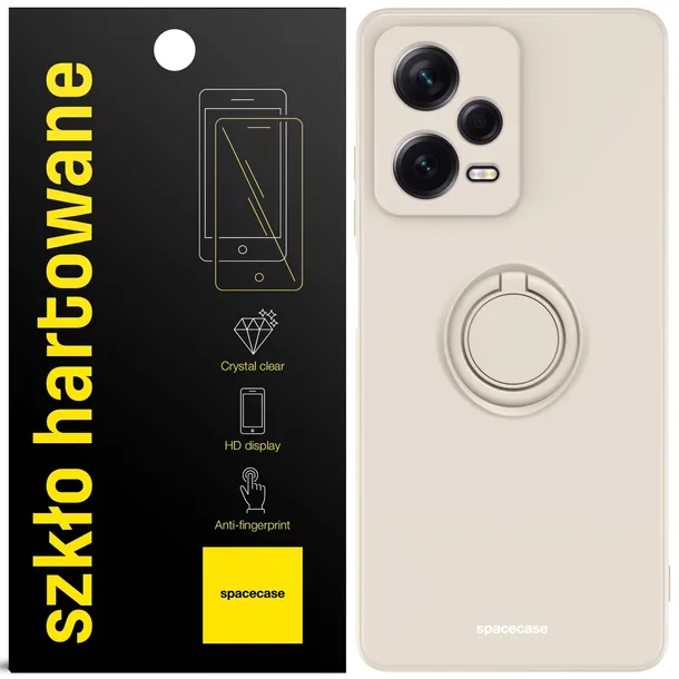 etui-matowe-do-redmi-note-12-pro-5g-spacecase-silicone-ring-szklo